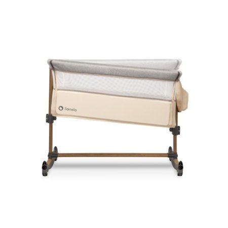 LIONELO häll LEONIE, Beige sand, LO-LEONIE 