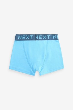 NEXT püksid, 5tk., 657351 134-140 