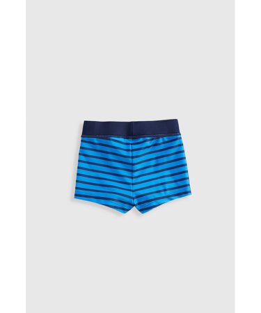 MOTHERCARE supluspüksid, HE391 