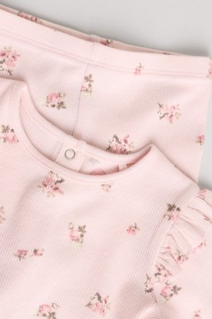 NEXT t-särk ja säärised, AN9097, cm 