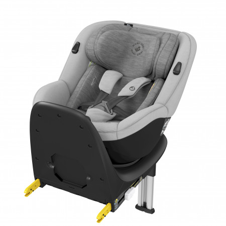 MAXI COSI autoturvatool  MICA AUTHE GREY 8511510110