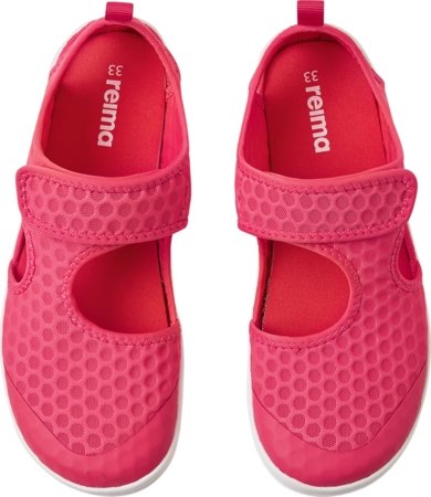 REIMA sandaalid Saarela, 5400067A-3610, suurus 