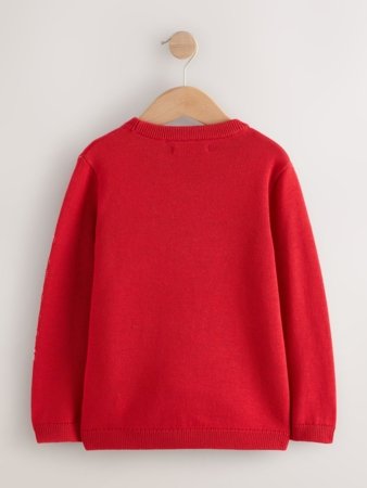 NEXT kampsun, F22674, cm 