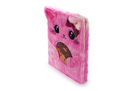 DREAM POP visandivihik Kass, K38806-32604 