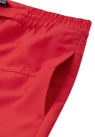 REIMA ujumispüksid NEROKAS, 5200155A-383A, 104 suurus 