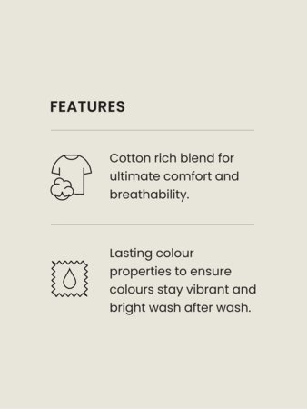 NEXT kardigan, C70107, cm 