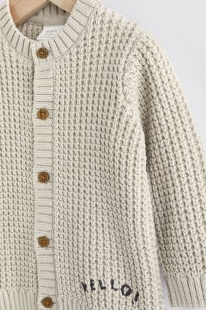 NEXT kampsun, K82057 80-86 