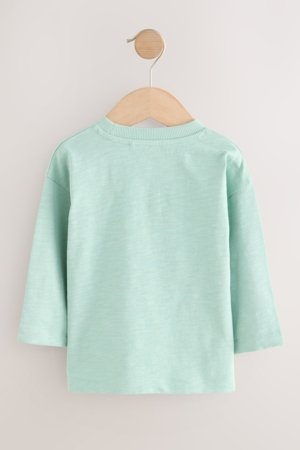 NEXT t-särk, F16534, 92-98 cm 