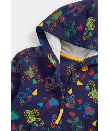 MOTHERCARE pusa, CB002 607194