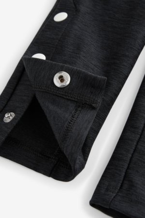 NEXT retuusid, 834868 128 