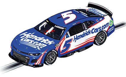 CARRERA GO rada NASCAR, 20025248 