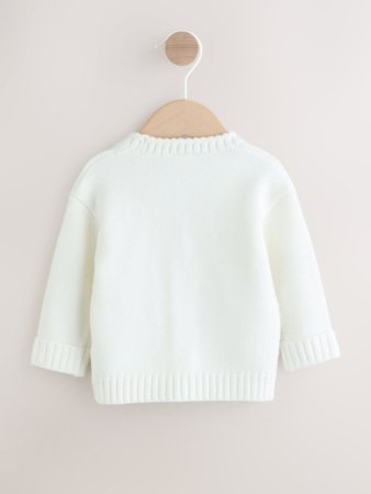 NEXT kardigan, F00021, cm 