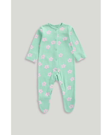 MOTHERCARE pükskostüüm 3 tk., LK182 80 