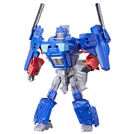 TRANSFORMERS MV8 mask 2 IN 1, F91825L0 