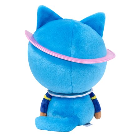 MOMIJI Out of This World pehme mänguasi Cosmic Kitty, L21007 