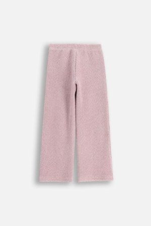 COCCODRILLO püksid, lilla, cm 