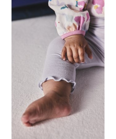 MOTHERCARE legini 2 gab., AV77001 56 cm 