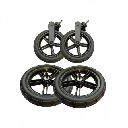 MAST SWISS rattad M.4 MiNi / M.4x MiNi / M.4x PLUS / M.Twin x, MA-4WS-HPW-23 MA-4WS-HPW