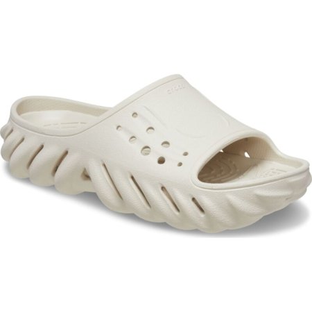 CROCS sussid MELLOW EASE kooretoonid, 208170-160 42,5 suurus 
