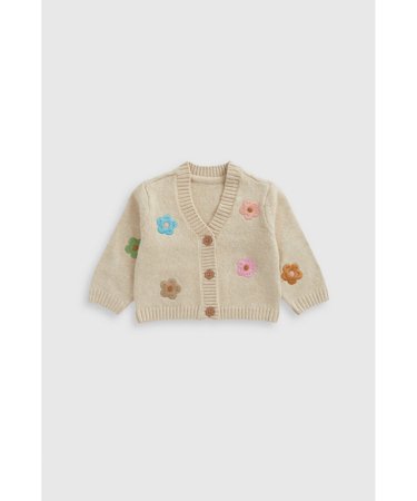 MOTHERCARE džemperis, JL502 116 