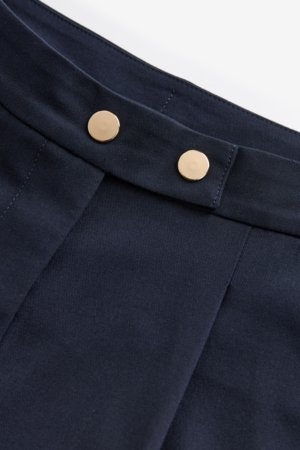 NEXT püksid, Q90019, cm 