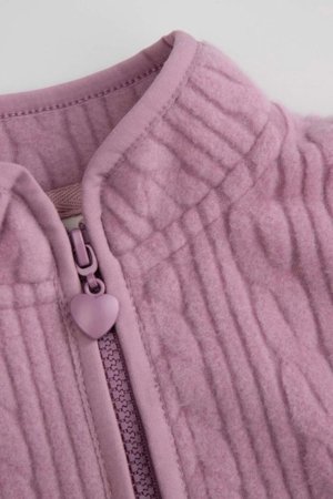 COCCODRILLO hüppaja, lilla, ZC5132201WGK-016-104, 104 cm 