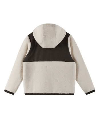 REIMA jope EKANA, 5200437A-0850, 146 suurus 