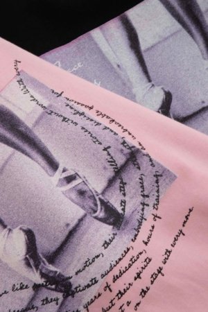 COCCODRILLO lühikeste varrukatega t-särk, roosad, suurus 