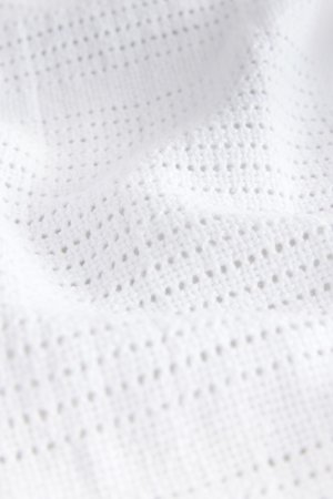 NEXT ruuduline, 2 tk., E91269, 100X150 cm 