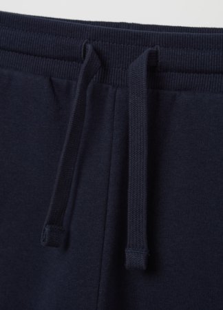 OVS jooksupüksid, tumesinised, 140 cm, 002105560 