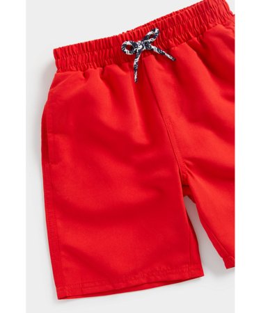 MOTHERCARE ujumispüksid, EA118 617951