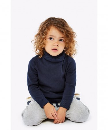 MOTHERCARE kaelusega särk, 2 tk., ZB467 537574