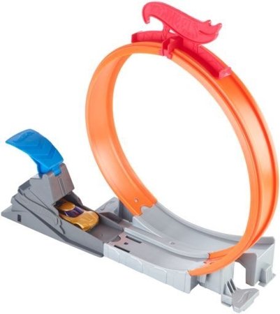 HOT WHEELS klassikalised trikirajad, asst FWM85 FWM85