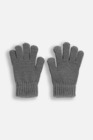 COCCODRILLO kindad ACCESSORIES WINTER BOY, hall, ZC5360304AWB-019-M, M cm 
