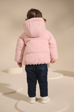 NEXT ilmastikukindel jope, AN4605 104-110 cm 