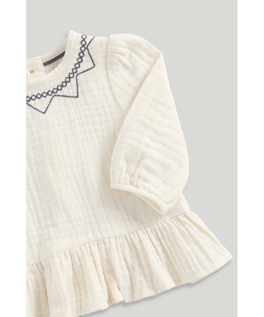 MOTHERCARE lühikeste varrukatega särk ja lühikesed püksid, LK558 86 