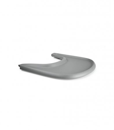 STOKKE lauaklapp  Tray Storm Grey 428504 428504