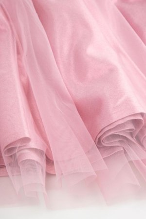 COCCODRILLO seelik, roosa, WC6124202HGK-033-122, 122 cm 