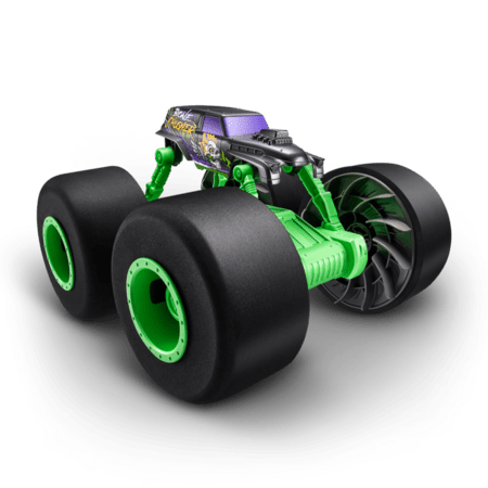 METAL MACHINES Over Drive All Terrain Vehicles S1 auto mudel, assortii, 6799 