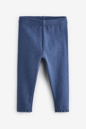 NEXT säärised, 929450 110-116 92945022