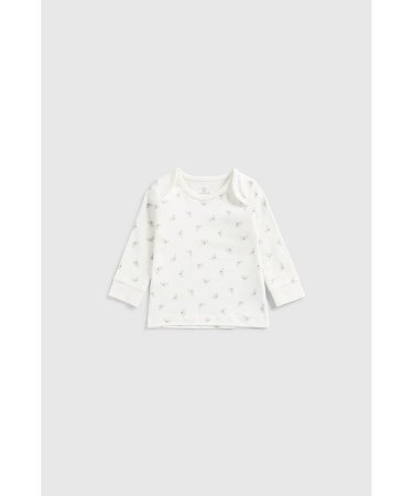 MOTHERCARE pidžaama, 2tk., GF090 