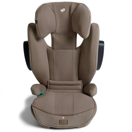 JOIE turvatool I-TRAVER SIGNATURE (Group 2/3), Maple, 100-150 cm, C1903BAMPL000 