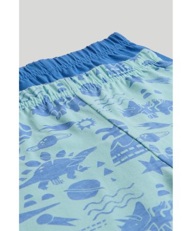 MOTHERCARE pidžaama, 2 tk., AX94001, 92 cm 