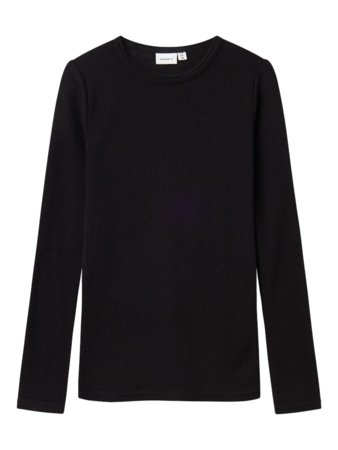 NAME IT long-sleeved t-shirt, 13242139 134-140 