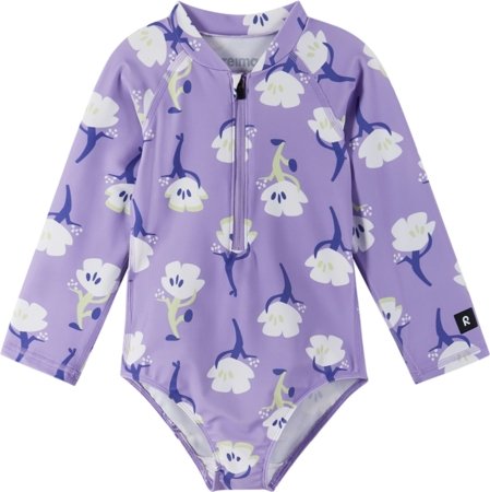 REIMA ujumistrikoo PAPAIJA, 5200417A-5451, 86 suurus 