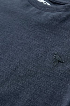 NEXT Pikkade varrukatega särk  618188 61818841