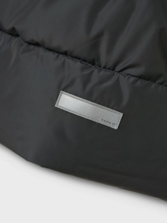 NAME IT talvejope MEDOW, 13242545, 122 cm 