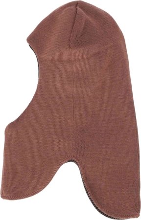 ZIG ZAG müts-sall COOKIE, Z213049-5127, 52-54 cm 