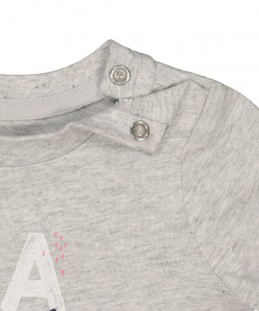 C type MOTHERCARE komplekt VC343  418901