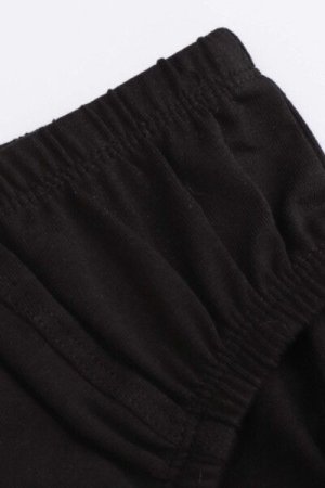 COCCODRILLO aluspüksid 2 tk, BASIC UNDERWEAR, värviline, XCX409201BAU-022-104, 104-110 cm 